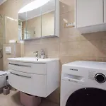 Apartamento In With Wifi Starigrad Paklenica
