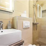 In With Wifi Apartamento Starigrad Paklenica