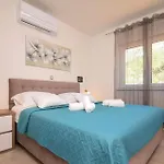 Apartamento In With Wifi Starigrad Paklenica