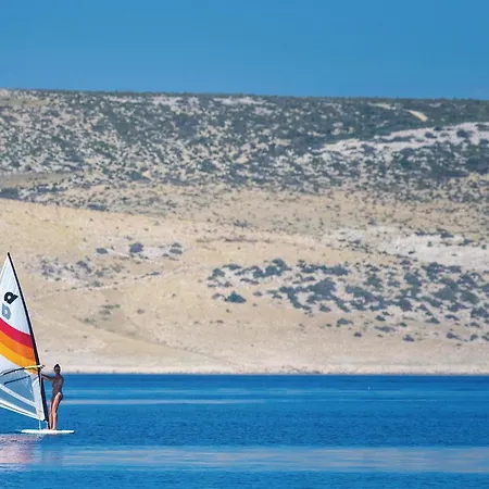 In With Wifi 斯塔利格拉德-帕克利尼卡