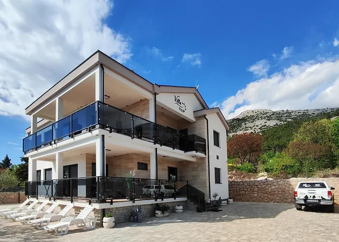 In With Wifi דירה *