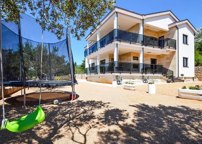 דירה In With Wifi *