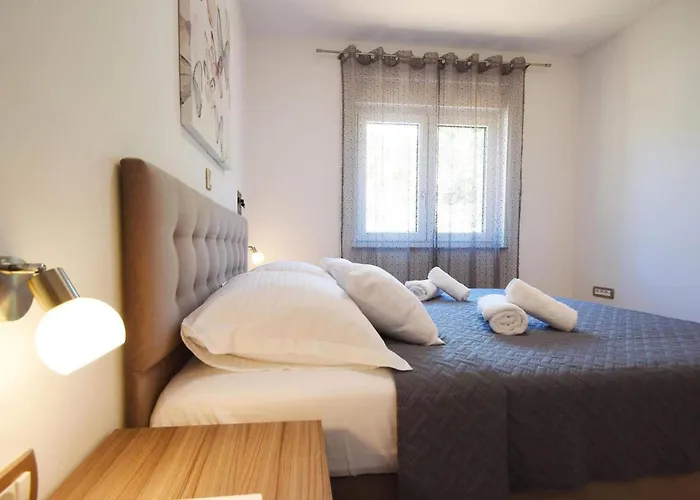 In With Wifi * סטאריגרד-פקלניצה