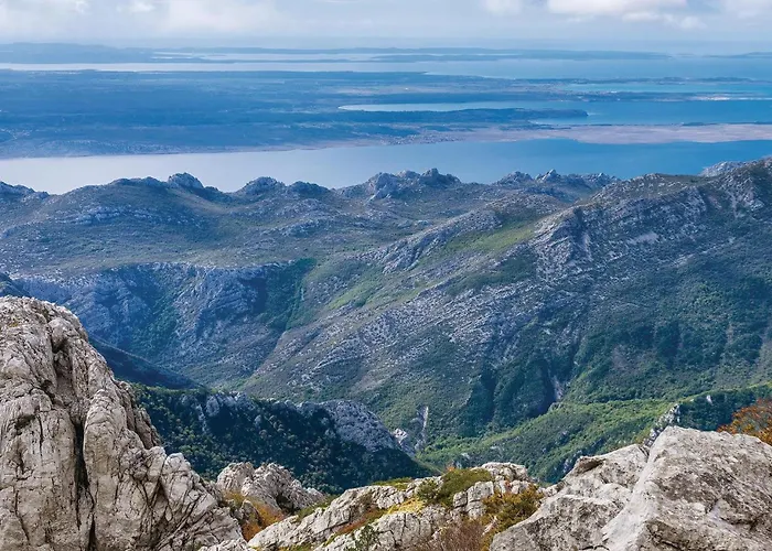 In With Wifi דירה